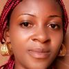safi.potesse.scp