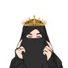 secretqueen212