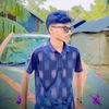 rakibul_max_2.3