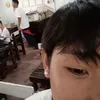 kyle.labial8