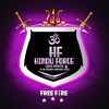 hindu_force