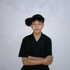 maz.ep6