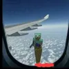 whosthis.9282838