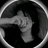 xil__111