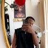 fwa_bigpropella