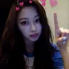 raafsstar