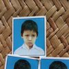 yeaung6567