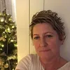 marianna5154