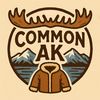 common.ak_907