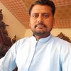 zaheer.abbas.zahe738