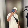 kevinbordenave912
