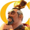 Rise of Kingdoms Official