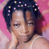 user6810668423081