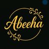 abeehanoman44