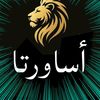 user570778773234
