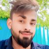 pramodkumar27567
