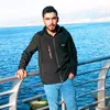 user45096505504030