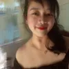 th.liu.hl