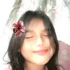 alcris.heroyla1