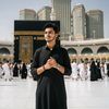 ahadul.islam63