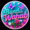 ibune.wahab