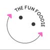 thefunfoodie