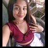 key_navarrete4