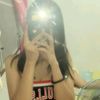 user7166100386151