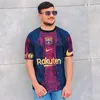 zi10zo10