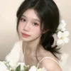 sweetangel.yini09
