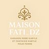 maisonfati_dz