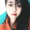 reshbutterfly031