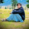 najeeb4203
