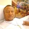 user7194607306374