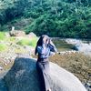 miraamilia_
