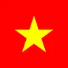 black_vietnam12345