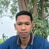 natee.kongkaw