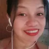 bhe_torr