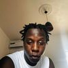 gbojomactvty