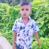 arafat.hawhader