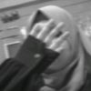 silent_killer006