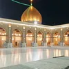 ابو فاطمه