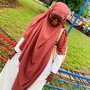 diarrafatoumata778