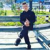 .faresbouakkaz