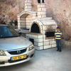 faid.zaben1