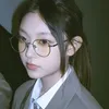 i_pony_a_ti_net