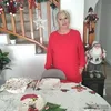 lidia.vaideanu