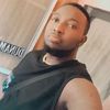 chigoziemicheal27