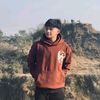 thagunna.xettri