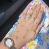 shooq.henna